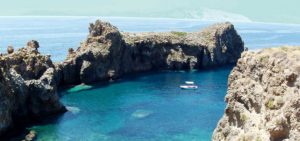 immagine per tour 5 - sicilia + isole eolie