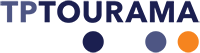 immagine logo tptourama