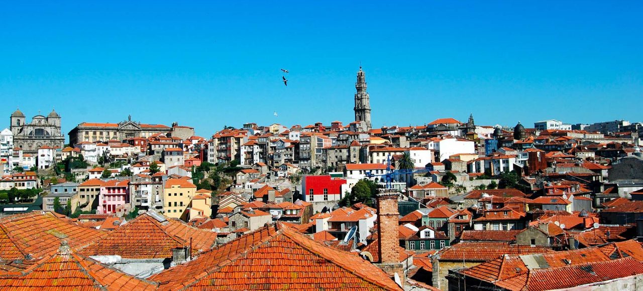 immagine per 15 – Tour Portogallo autentico - da Porto